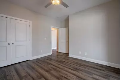 1027 Sluice Gate Drive, Evans, GA 30809 - Photo 29