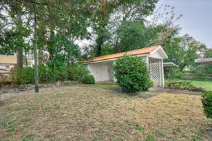 2440 Earl St, Augusta, GA 30904 - Photo 41