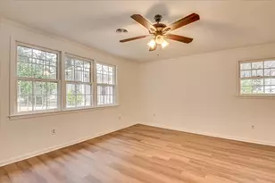 2440 Earl St, Augusta, GA 30904 - Photo 21