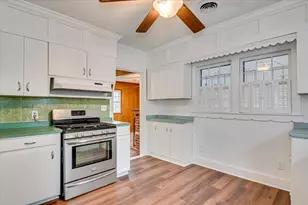 2440 Earl St, Augusta, GA 30904 - Photo 13