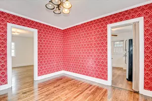 2440 Earl St, Augusta, GA 30904 - Photo 11