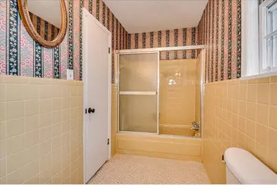 2440 Earl Street, Augusta, GA 30904 - Photo 25