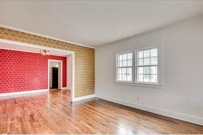 2440 Earl Street, Augusta, GA 30904 - Photo 9