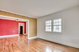 2440 Earl St, Augusta, GA 30904 - Photo 9