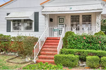 2440 Earl Street, Augusta, GA 30904 - Photo 5