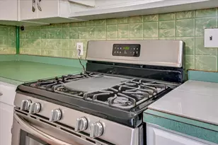 2440 Earl St, Augusta, GA 30904 - Photo 15