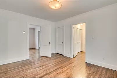 2440 Earl Street, Augusta, GA 30904 - Photo 27