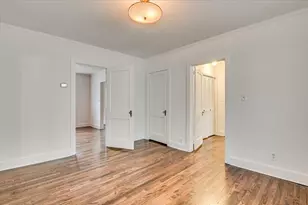 2440 Earl St, Augusta, GA 30904 - Photo 27