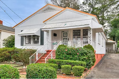 2440 Earl Street, Augusta, GA 30904 - Photo 3