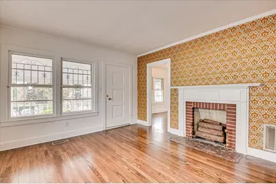 2440 Earl Street, Augusta, GA 30904 - Photo 7