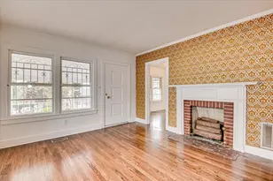 2440 Earl St, Augusta, GA 30904 - Photo 7