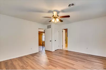 2440 Earl Street, Augusta, GA 30904 - Photo 23