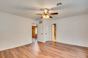 2440 Earl St, Augusta, GA 30904 - Photo 23