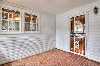 2440 Earl Street, Augusta, GA 30904 - Photo 35