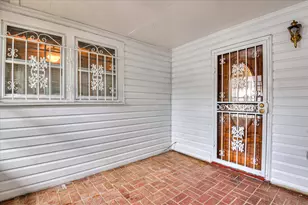 2440 Earl St, Augusta, GA 30904 - Photo 35