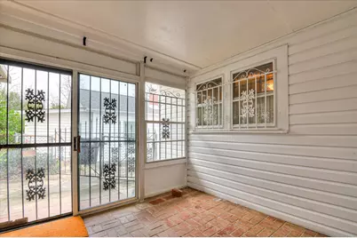 2440 Earl Street, Augusta, GA 30904 - Photo 33