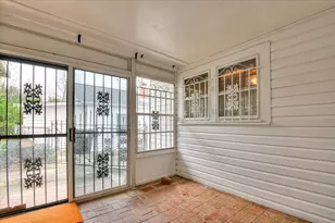 2440 Earl St, Augusta, GA 30904 - Photo 33