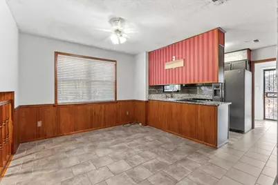 2802 Leawood Court, Hephzibah, GA 30815 - Photo 9