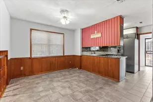 2802 Leawood Ct, Hephzibah, GA 30815 - Photo 9