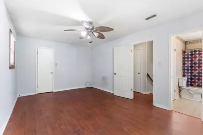 2802 Leawood Court, Hephzibah, GA 30815 - Photo 21