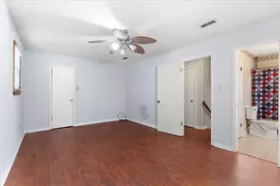 2802 Leawood Ct, Hephzibah, GA 30815 - Photo 21