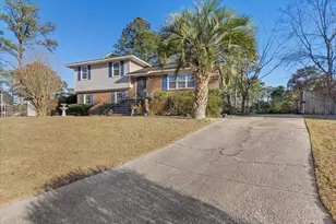 2802 Leawood Ct, Hephzibah, GA 30815 - Photo 3