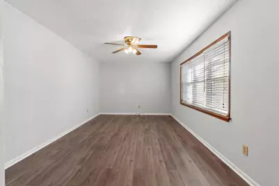 2802 Leawood Court, Hephzibah, GA 30815 - Photo 7