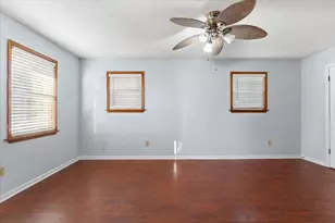 2802 Leawood Ct, Hephzibah, GA 30815 - Photo 23