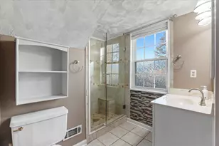 2802 Leawood Ct, Hephzibah, GA 30815 - Photo 17