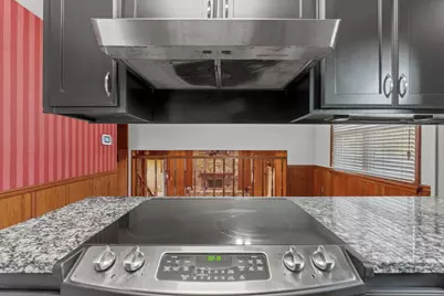 2802 Leawood Court, Hephzibah, GA 30815 - Photo 13