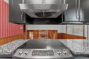 2802 Leawood Ct, Hephzibah, GA 30815 - Photo 13