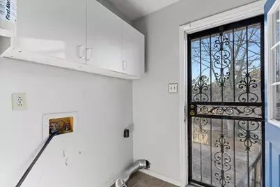 2802 Leawood Court, Hephzibah, GA 30815 - Photo 29