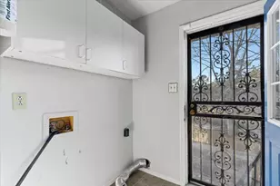 2802 Leawood Ct, Hephzibah, GA 30815 - Photo 29