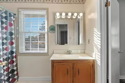 2802 Leawood Court, Hephzibah, GA 30815 - Photo 25