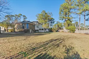 2802 Leawood Ct, Hephzibah, GA 30815 - Photo 31