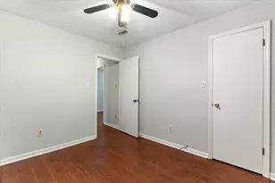 2802 Leawood Ct, Hephzibah, GA 30815 - Photo 27