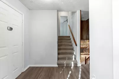 2802 Leawood Court, Hephzibah, GA 30815 - Photo 5