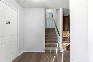 2802 Leawood Ct, Hephzibah, GA 30815 - Photo 5