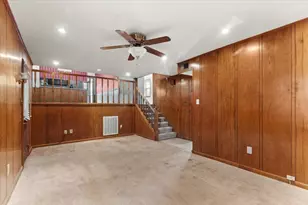 2802 Leawood Ct, Hephzibah, GA 30815 - Photo 15