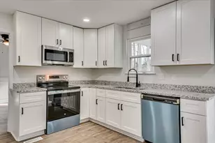 4680 Oakley Pirkle Rd, Augusta, GA 30907 - Photo 21