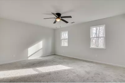 4680 Oakley Pirkle Road, Augusta, GA 30907 - Photo 29