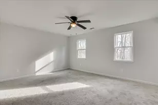 4680 Oakley Pirkle Rd, Augusta, GA 30907 - Photo 29