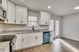 4680 Oakley Pirkle Rd, Augusta, GA 30907 - Photo 17