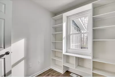 4680 Oakley Pirkle Road, Augusta, GA 30907 - Photo 27