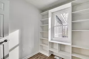 4680 Oakley Pirkle Rd, Augusta, GA 30907 - Photo 27