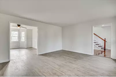 4680 Oakley Pirkle Road, Augusta, GA 30907 - Photo 13