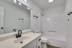 4680 Oakley Pirkle Rd, Augusta, GA 30907 - Photo 35