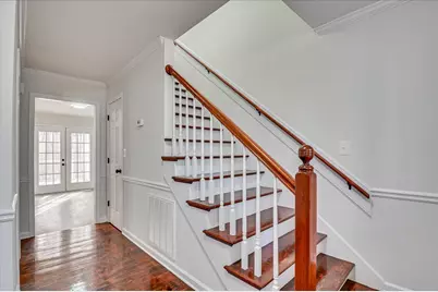 4680 Oakley Pirkle Road, Augusta, GA 30907 - Photo 7