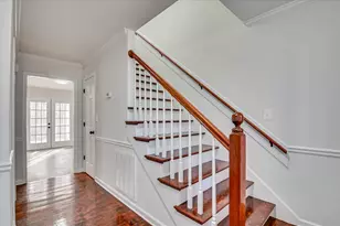 4680 Oakley Pirkle Rd, Augusta, GA 30907 - Photo 7