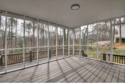 4680 Oakley Pirkle Road, Augusta, GA 30907 - Photo 39